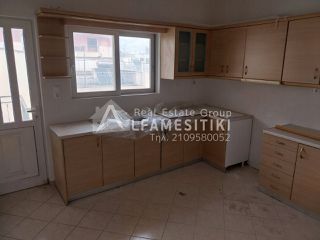 Διαμέρισμα 116 τ.μ. για πώληση