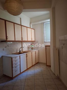 Office 74 sqm for rent