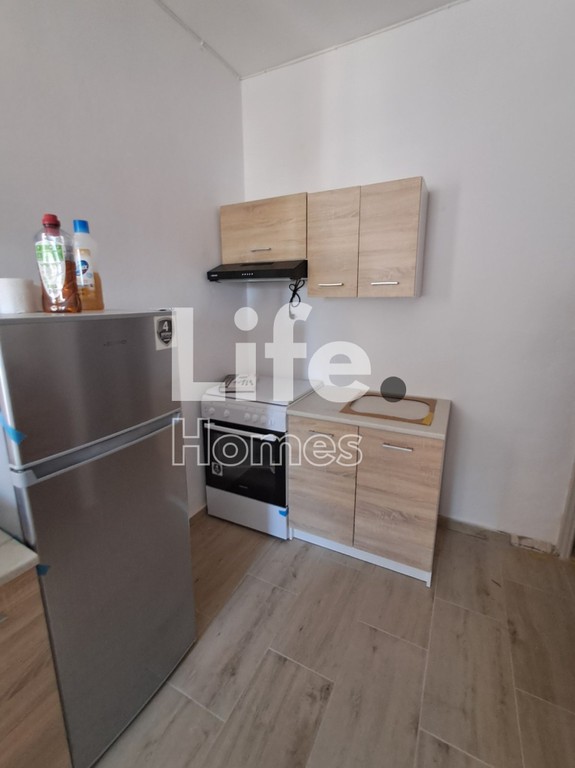 Studio / γκαρσονιέρα 25 τ.μ. πρός ενοικίαση, Ν. Ηρακλείου, Ηράκλειο Κρήτης