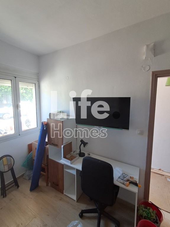 Studio / γκαρσονιέρα 25 τ.μ. πρός ενοικίαση, Ν. Ηρακλείου, Ηράκλειο Κρήτης
