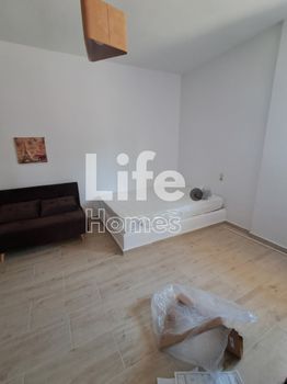 Studio / γκαρσονιέρα 25 τ.μ. πρός ενοικίαση