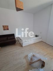 Studio / γκαρσονιέρα 25 τ.μ. για ενοικίαση
