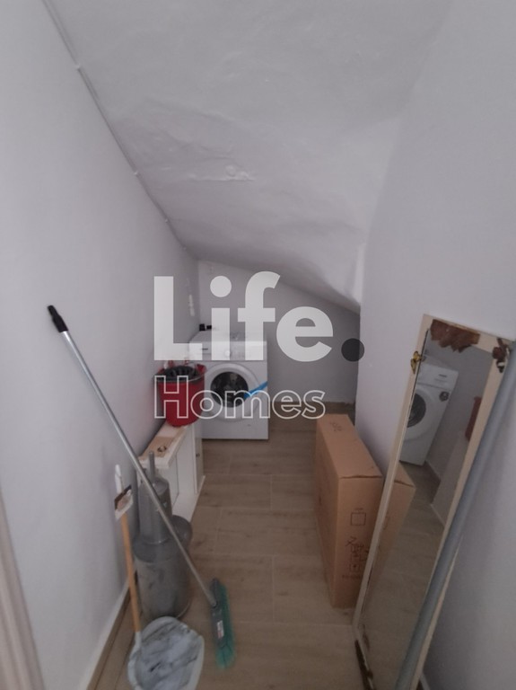 Studio / γκαρσονιέρα 25 τ.μ. πρός ενοικίαση, Ν. Ηρακλείου, Ηράκλειο Κρήτης