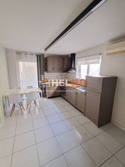 Διαμέρισμα 45 τ.μ. για ενοικίαση