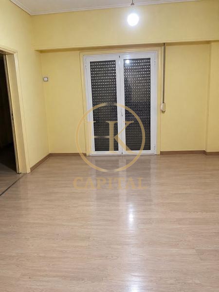 Διαμέρισμα 100 τ.μ. προς πώληση, Πλατεία Βάθης