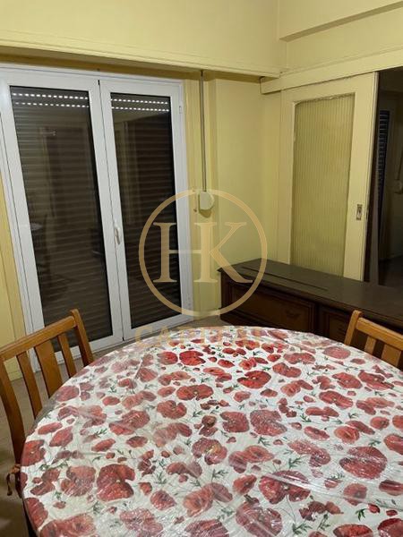 Διαμέρισμα 100 τ.μ. προς πώληση, Πλατεία Βάθης