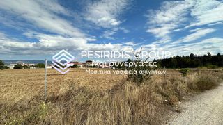 Οικόπεδο 789 τ.μ. για πώληση, Ν. Κοζάνης, Πτολεμαϊδα-thumb-3