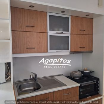 Studio / γκαρσονιέρα 50 τ.μ. προς ενοικίαση
