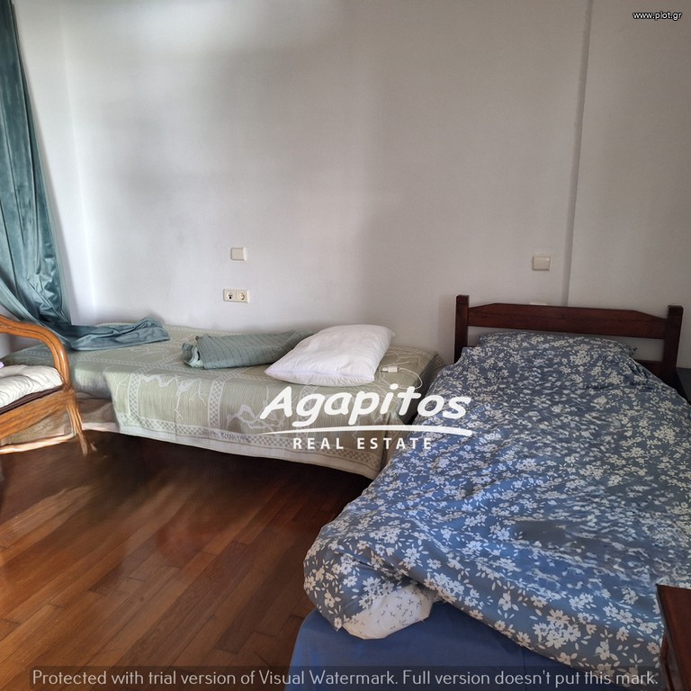 Studio / γκαρσονιέρα 50 τ.μ. προς ενοικίαση, Κατσαμπάς Ηρακλείου