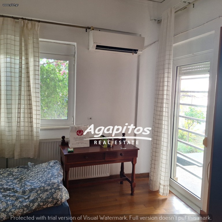 Studio / γκαρσονιέρα 50 τ.μ. προς ενοικίαση, Κατσαμπάς Ηρακλείου
