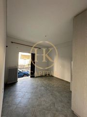Apartment 96 sqm for sale