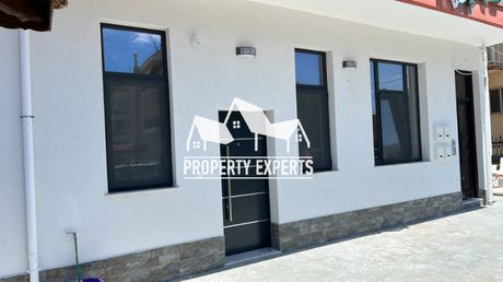 Διαμέρισμα 51 τ.μ. πρός ενοικίαση