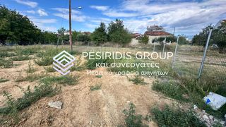 Οικόπεδο 712 τ.μ. για πώληση, Ν. Κοζάνης, Πτολεμαϊδα-thumb-4