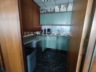Γραφείο 298 τ.μ. προς ενοικίαση, Πειραιάς, Λιμάνι-thumb-10