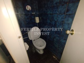 Γραφείο 298 τ.μ. προς ενοικίαση, Πειραιάς, Λιμάνι-thumb-12