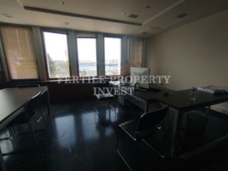 Γραφείο 298 τ.μ. προς ενοικίαση, Πειραιάς, Λιμάνι-thumb-5