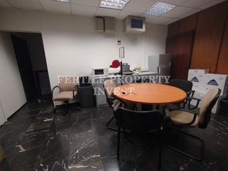 Γραφείο 298 τ.μ. προς ενοικίαση, Πειραιάς, Λιμάνι-thumb-7