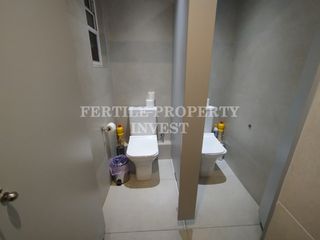 Γραφείο 298 τ.μ. προς ενοικίαση, Πειραιάς, Λιμάνι-thumb-14