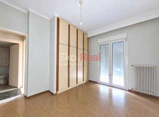 Διαμέρισμα 84 τ.μ. για πώληση