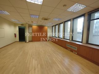 Γραφείο 92 τ.μ. για ενοικίαση, Πειραιάς, Λιμάνι-thumb-1
