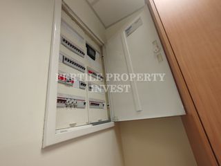Γραφείο 92 τ.μ. για ενοικίαση, Πειραιάς, Λιμάνι-thumb-5