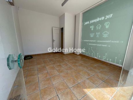 Store 23 sqm for rent