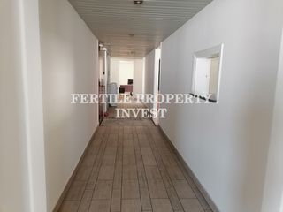 Γραφείο 310 τ.μ. για ενοικίαση, Πειραιάς, Λιμάνι-thumb-2