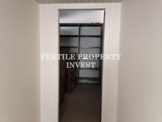 Γραφείο 310 τ.μ. για ενοικίαση, Πειραιάς, Λιμάνι-thumb-5