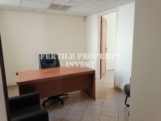 Γραφείο 310 τ.μ. για ενοικίαση, Πειραιάς, Λιμάνι-thumb-3