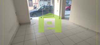 Κατάστημα 55 τ.μ. για ενοικίαση