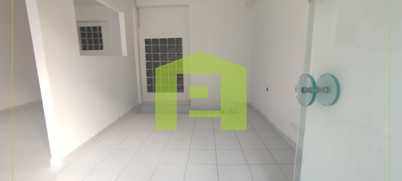 Κατάστημα 55 τ.μ. πρός ενοικίαση, Αχαΐα, Πάτρα