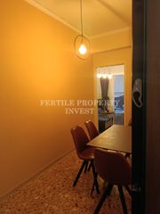 Διαμέρισμα 57 τ.μ. για ενοικίαση, Πειραιάς, Αγία Σοφία-thumb-3