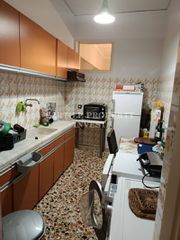 Διαμέρισμα 57 τ.μ. για ενοικίαση, Πειραιάς, Αγία Σοφία-thumb-11