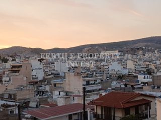 Διαμέρισμα 57 τ.μ. για ενοικίαση
