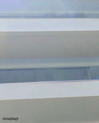 Διαμέρισμα 77 τ.μ. προς ενοικίαση, Κάτω Ελληνικό