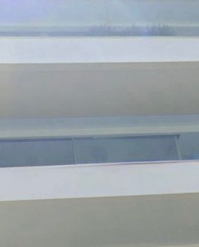 Διαμέρισμα 77 τ.μ. προς ενοικίαση