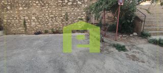Κατάστημα 73 τ.μ. για ενοικίαση, Αχαΐα, Πάτρα-thumb-11