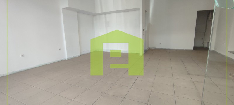 Κατάστημα 73 τ.μ. πρός ενοικίαση, Αχαΐα, Πάτρα