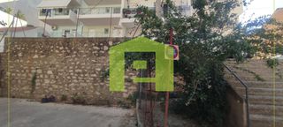 Κατάστημα 73 τ.μ. για ενοικίαση, Αχαΐα, Πάτρα-thumb-10