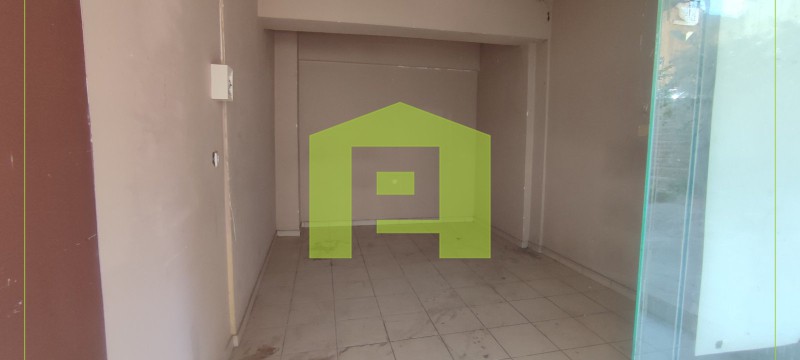 Κατάστημα 73 τ.μ. πρός ενοικίαση, Αχαΐα, Πάτρα