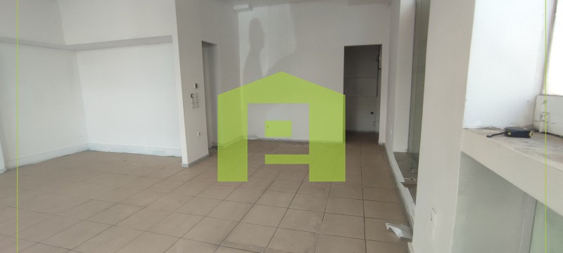Κατάστημα 73 τ.μ. πρός ενοικίαση, Αχαΐα, Πάτρα