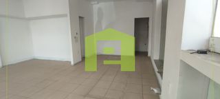 Κατάστημα 73 τ.μ. για ενοικίαση, Αχαΐα, Πάτρα-thumb-1