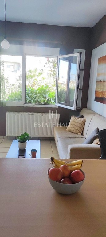 Διαμέρισμα 60 τ.μ. πρός ενοικίαση, Ν. Ηρακλείου, Ηράκλειο Κρήτης