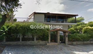 Διαμέρισμα 68 τ.μ. πρός πώληση