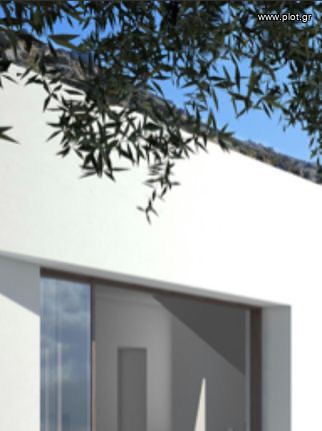 Μονοκατοικία 270 τ.μ. προς ενοικίαση, Θυμάρι Παλαιάς Φώκαιας