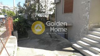 Οικόπεδο 301 τ.μ. για πώληση