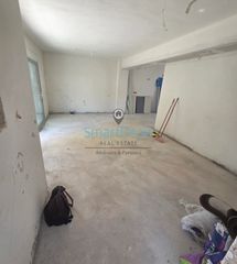 Διαμέρισμα 80 τ.μ. για πώληση