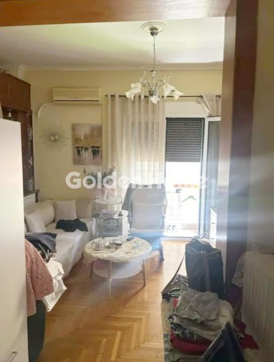 Διαμέρισμα 65 τ.μ. προς πώληση, Γκράβα