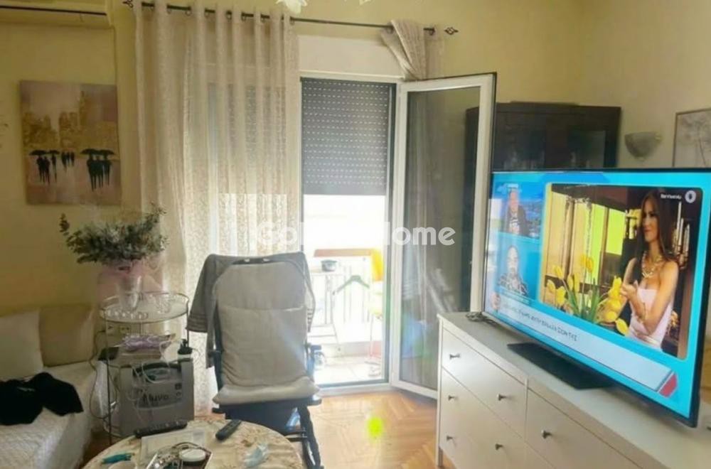 Διαμέρισμα 65 τ.μ. προς πώληση, Γκράβα