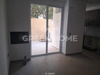 Διαμέρισμα 55 τ.μ. για πώληση